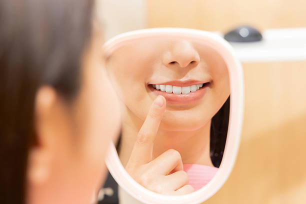 Affordable Dental solutions in Donley County County, TX