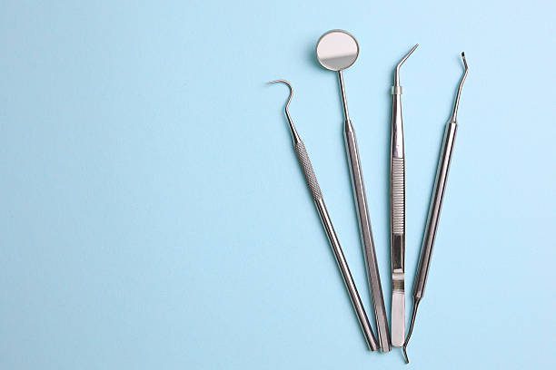 Top rated local Dental specialists in Donley County County, TX